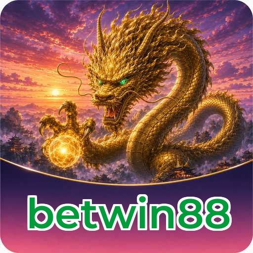 betwin88 APK Structure