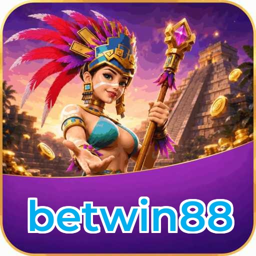 betwin88 Technical Info