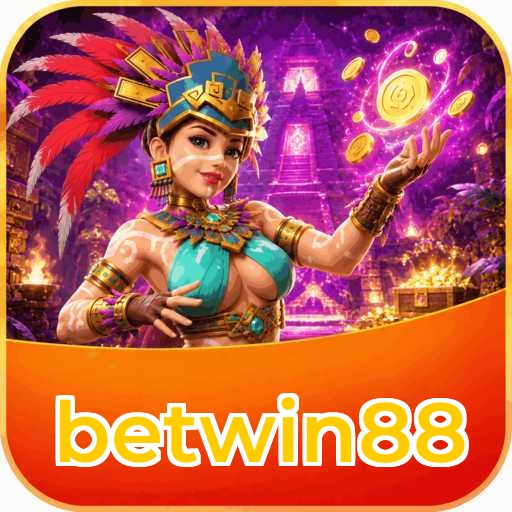 betwin88 Components